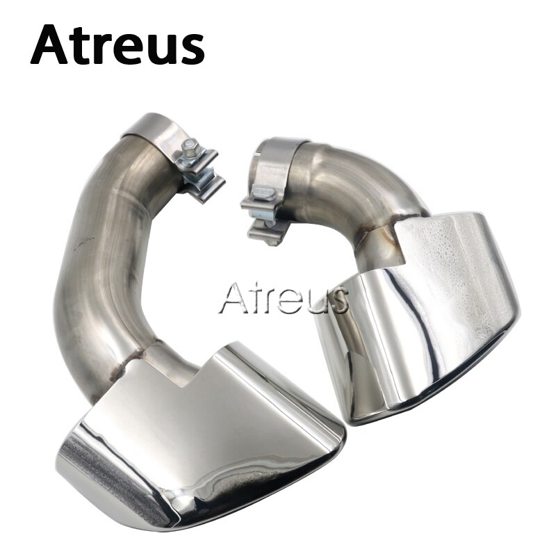 Atreus-ڵ Ÿϸ   ÷    ..